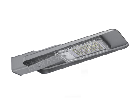 富蕴金爷LED灯具