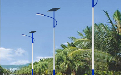 富蕴富蕴太阳能路灯安装施工流程详解_厂家专业指导 富蕴富蕴太阳能路灯安装施工流程详解_厂家专业指导