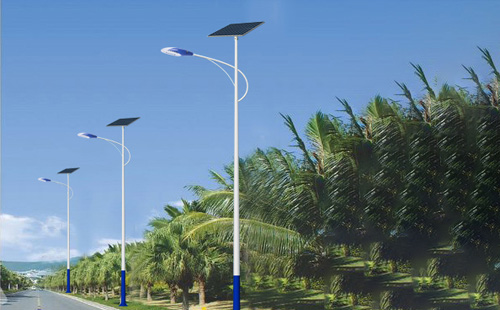 快速解决富蕴太阳能路灯不亮问题:全面检修指南 快速解决富蕴太阳能路灯不亮问题:全面检修指南