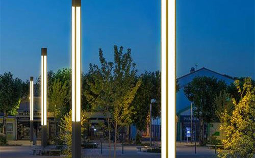 太阳能富蕴景观灯定制常见问题与解决方案 太阳能富蕴景观灯定制常见问题与解决方案