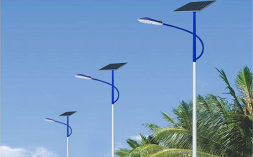 富蕴太阳能路灯防触电安全指南:如何选择与维护 富蕴太阳能路灯防触电安全指南:如何选择与维护