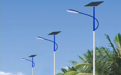 富蕴兰州富蕴富蕴太阳能路灯批发价格受哪些因素影响?一文看懂采购关键 富蕴兰州富蕴富蕴太阳能路灯批发价格受哪些因素影响?一文看懂采购关键